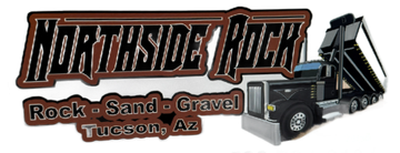 Northside Rock Sand & Gravel