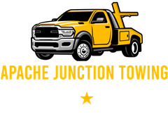 Apache Junction Towing Apache Junction Towing