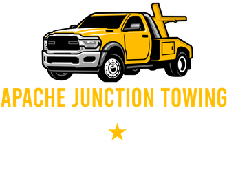 Apache Junction Towing Apache Junction Towing