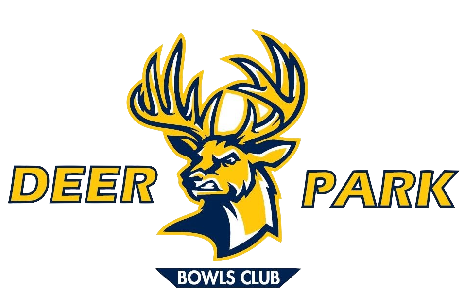 Club Resources For Members DEER PARK CLUB Deer Park club-resources-for-members-deer-park-club-deer-park
