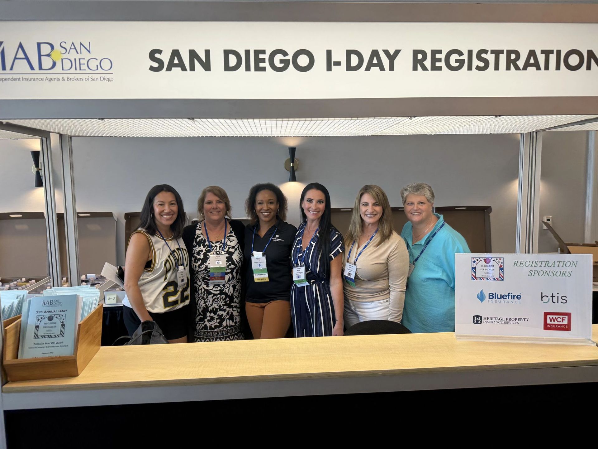 I-Day San Diego 2025 PWI 4