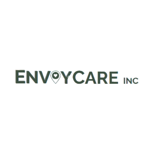 EnvoyCare logo