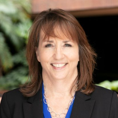 Julie Brown
