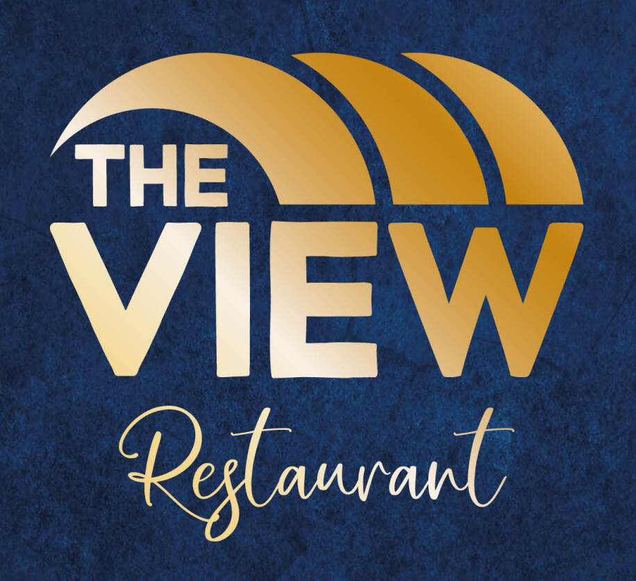 The View restaurant & Bar | Scarborough, North Yorkshire
