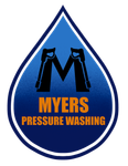 Myers Pressure Washing