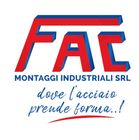 Fac Montaggi Industriali-LOGO
