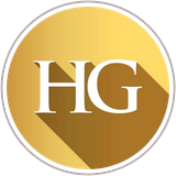 Hunter-Garrett Fine Homes