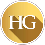 Hunter-Garrett Fine Homes
