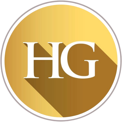 Hunter-Garrett Fine Homes
