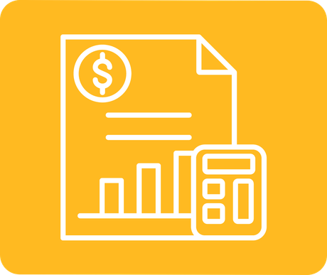 planning and budget