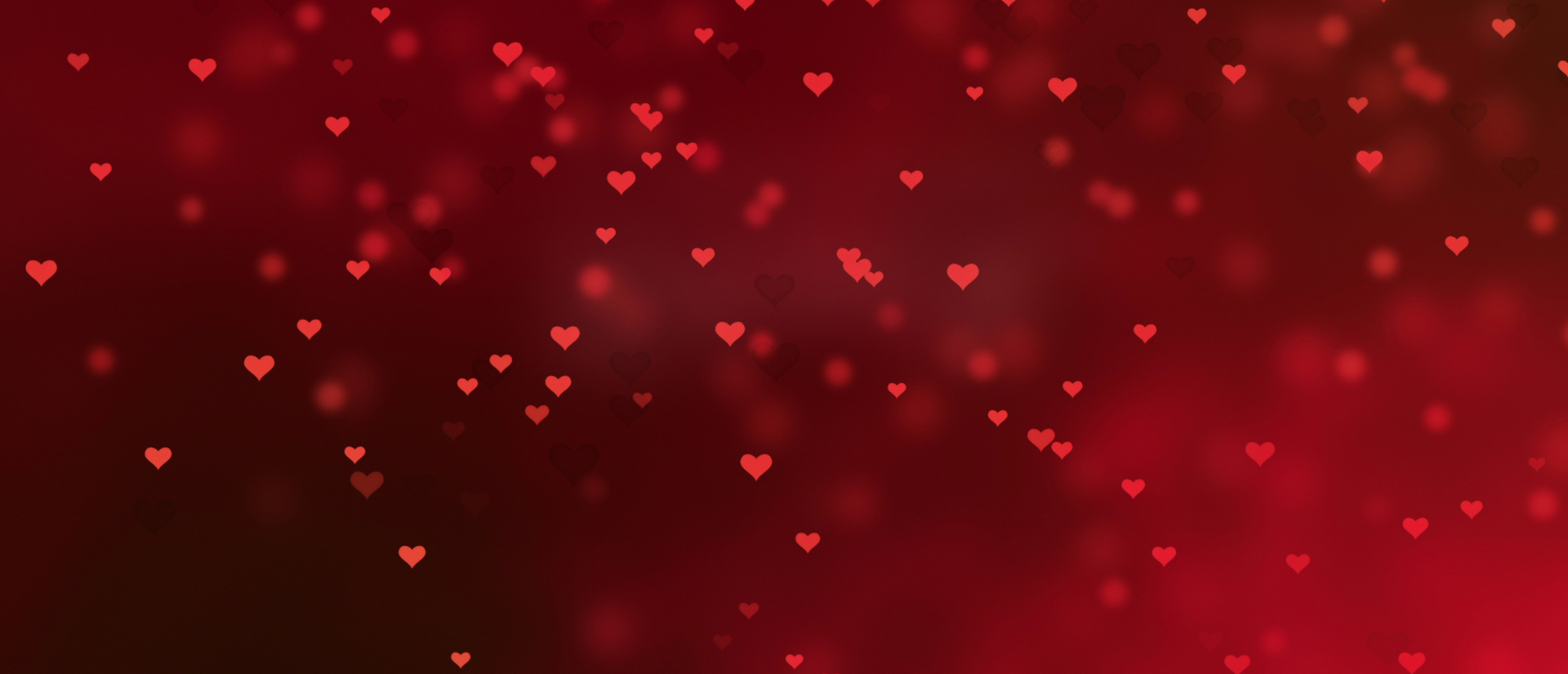 Blog over de liefdestalen van jezelf, je partner en je kind