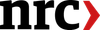 NRC