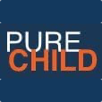 Pure Child
