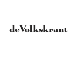de Volkskrant