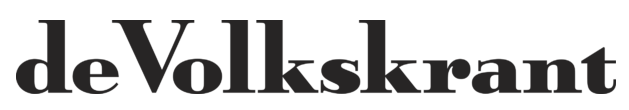de Volkskrant