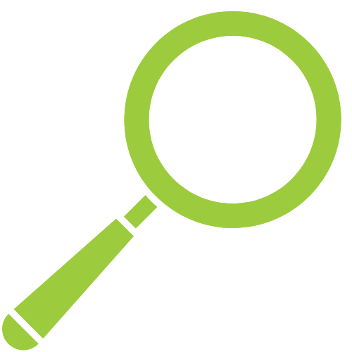 seo zoeken