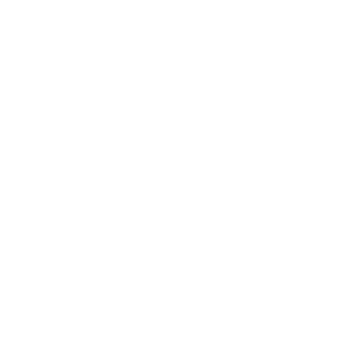 website laten maken rotterdam