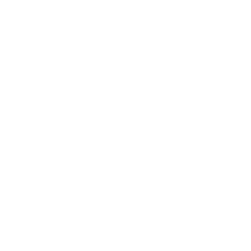 website laten maken utrecht