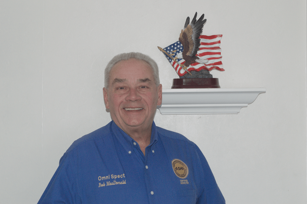 new hampshire home inspector new hampshire home inspector