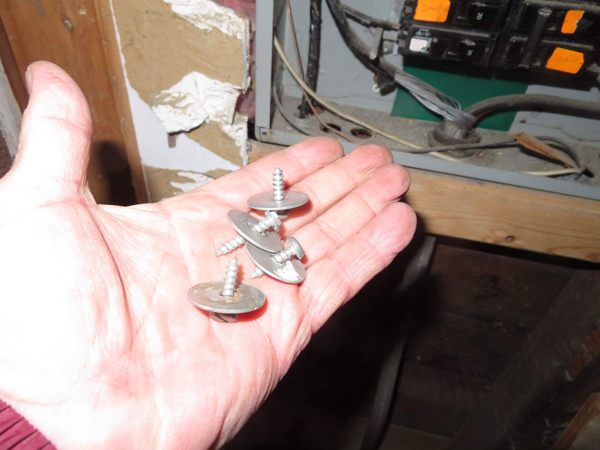 home inspection services dover nh
