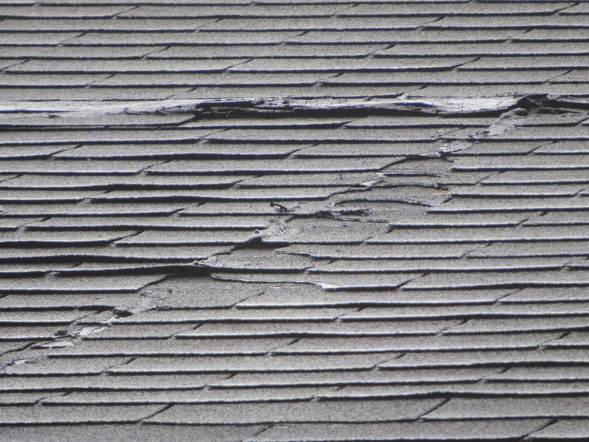 dover nh home inspection services
