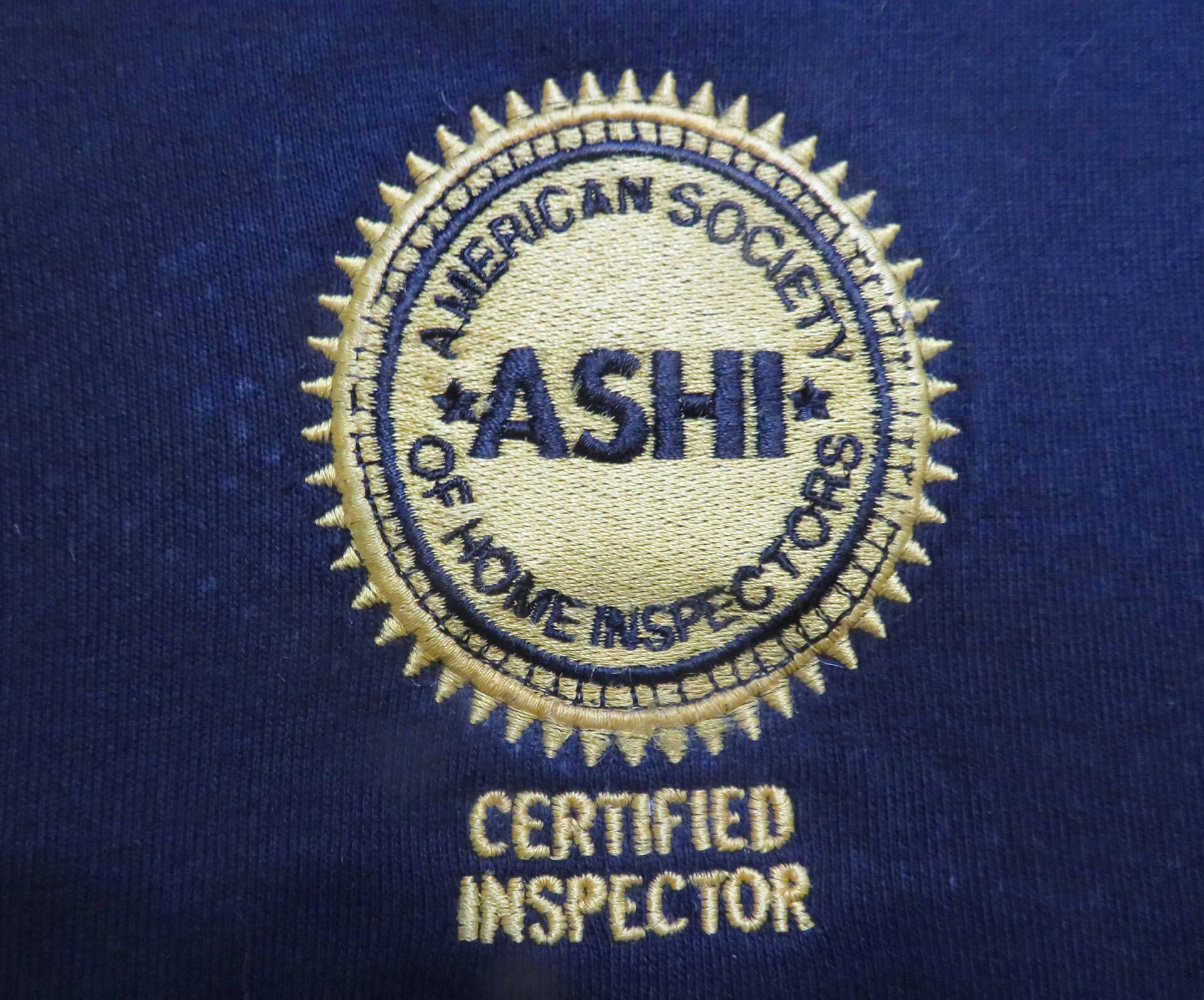 new hampshire home inspections

