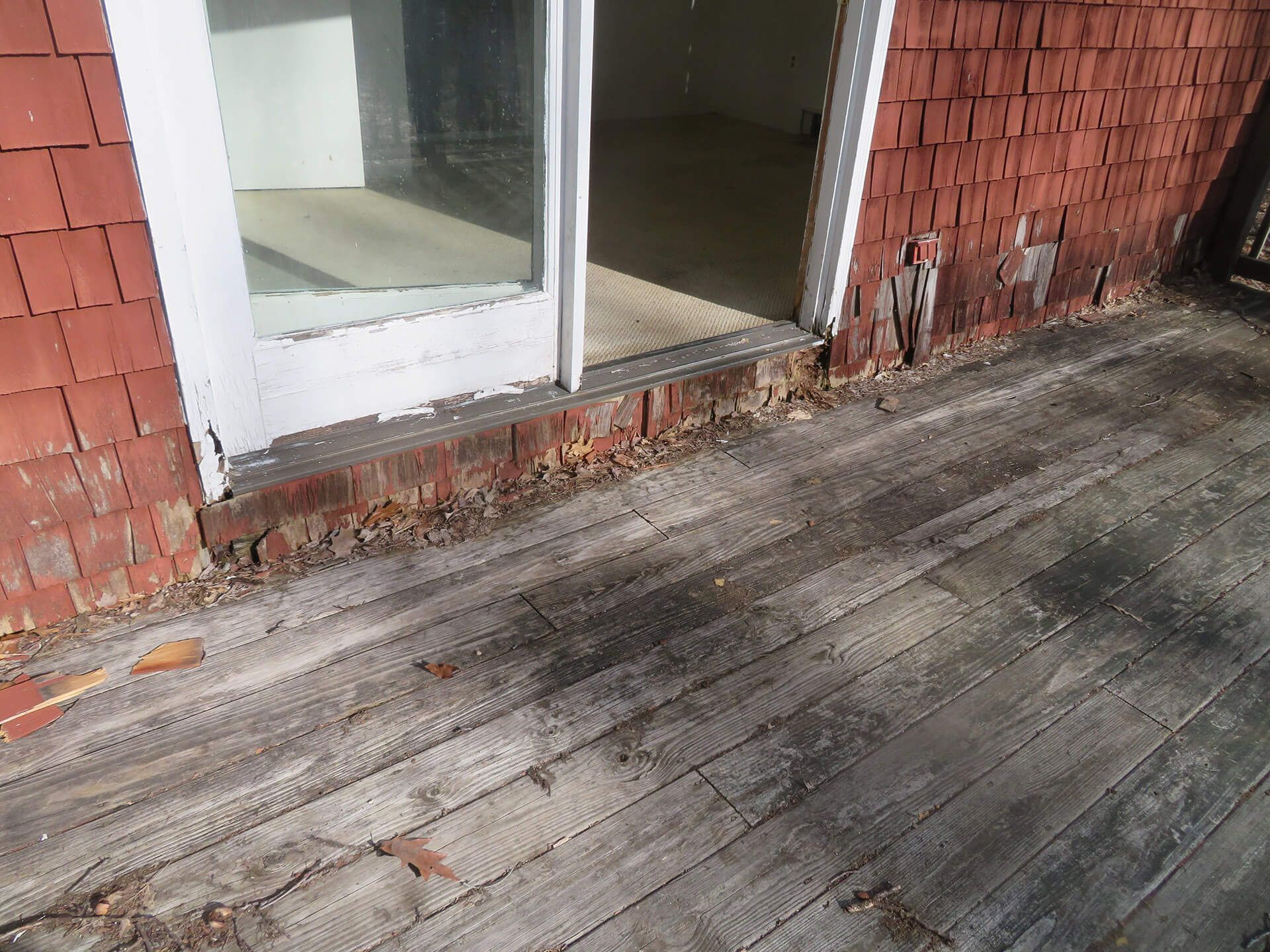 new hampshire home inspections

