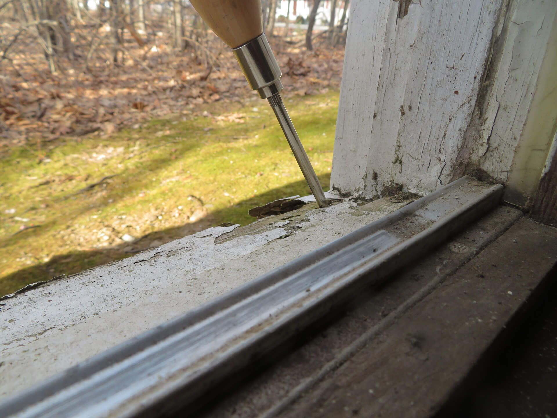 new hampshire home inspections
