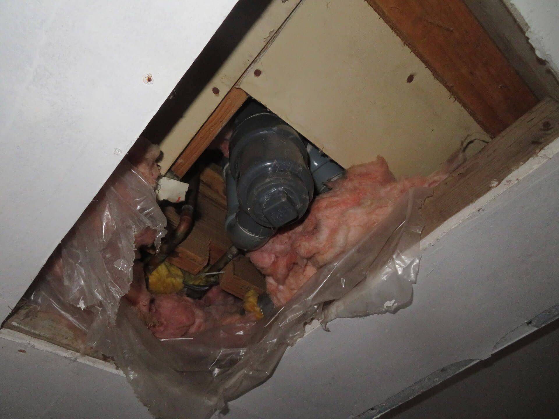 home inspections new hampshire

