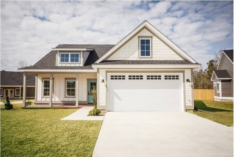 Home Inspections