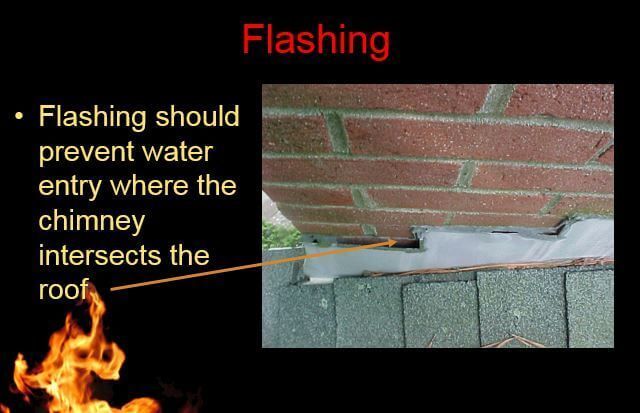 affordable home inspection dover nh
