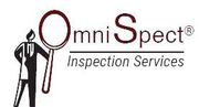 Omnispect Home Inspection Services Omnispect Home Inspection Services