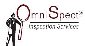 Omnispect Home Inspection Services Omnispect Home Inspection Services