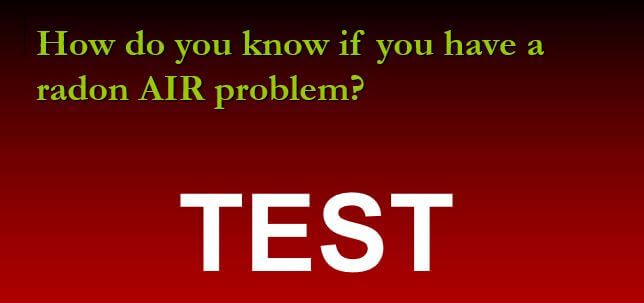 indoor air quality testing nh
