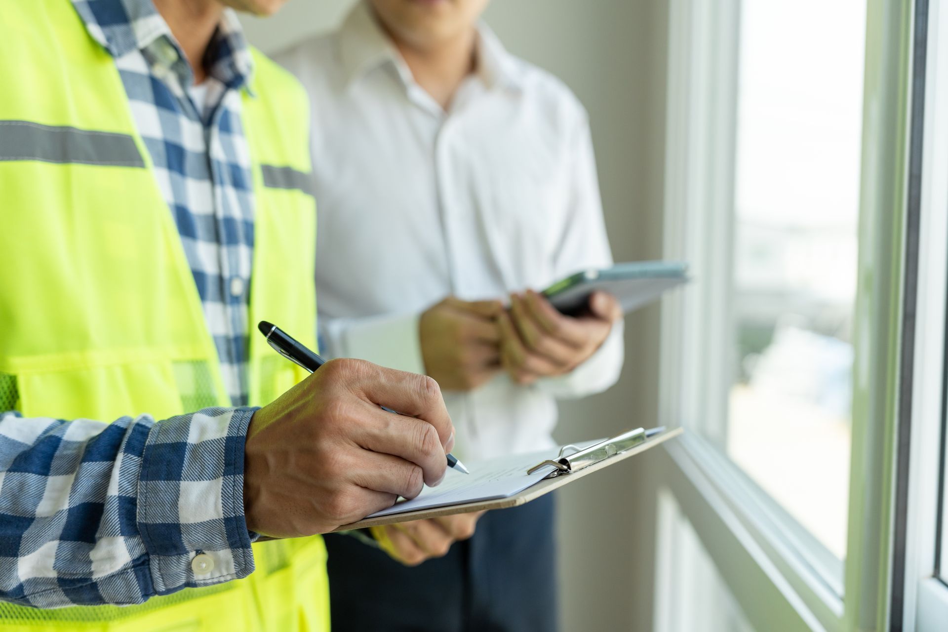 home inspections dover nh home inspections dover nh