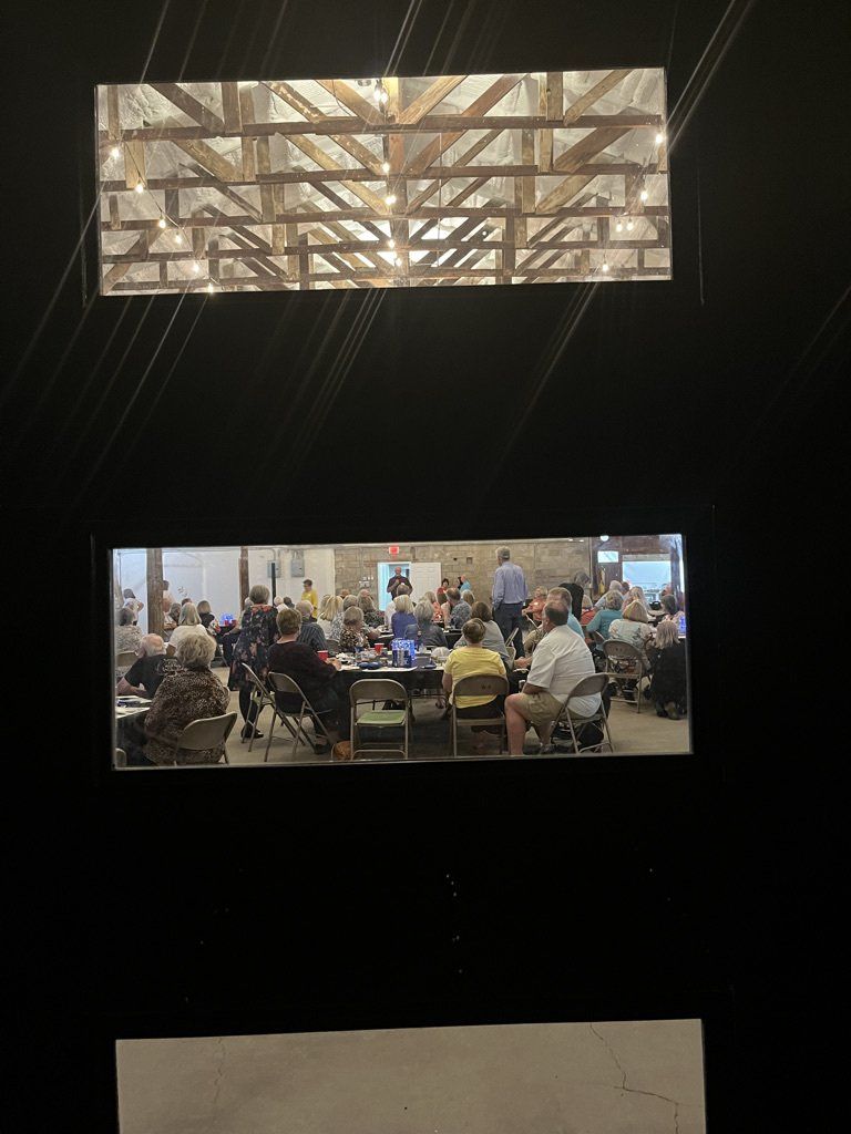 Event Venue