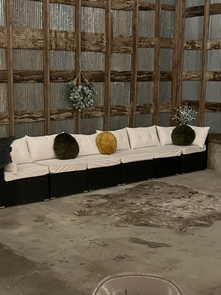 Event Venue