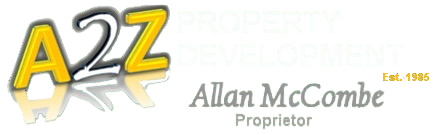 Civil Construction & Earthworks in Gympie