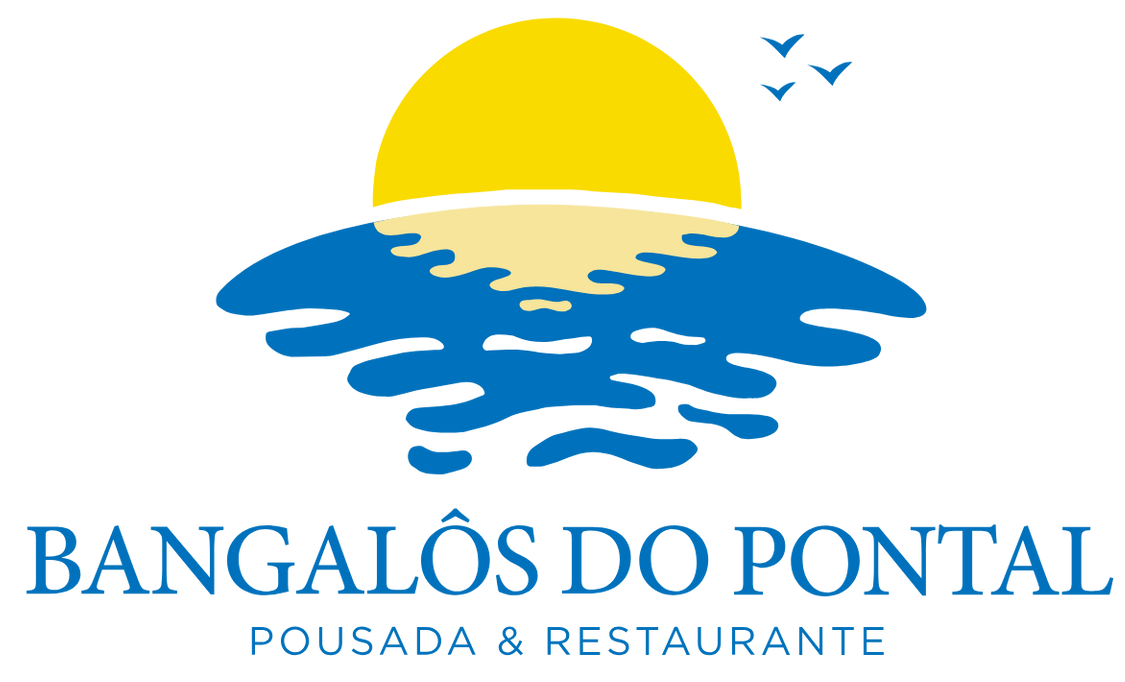Logo-Pousada-Bangalos-do-Pontal
