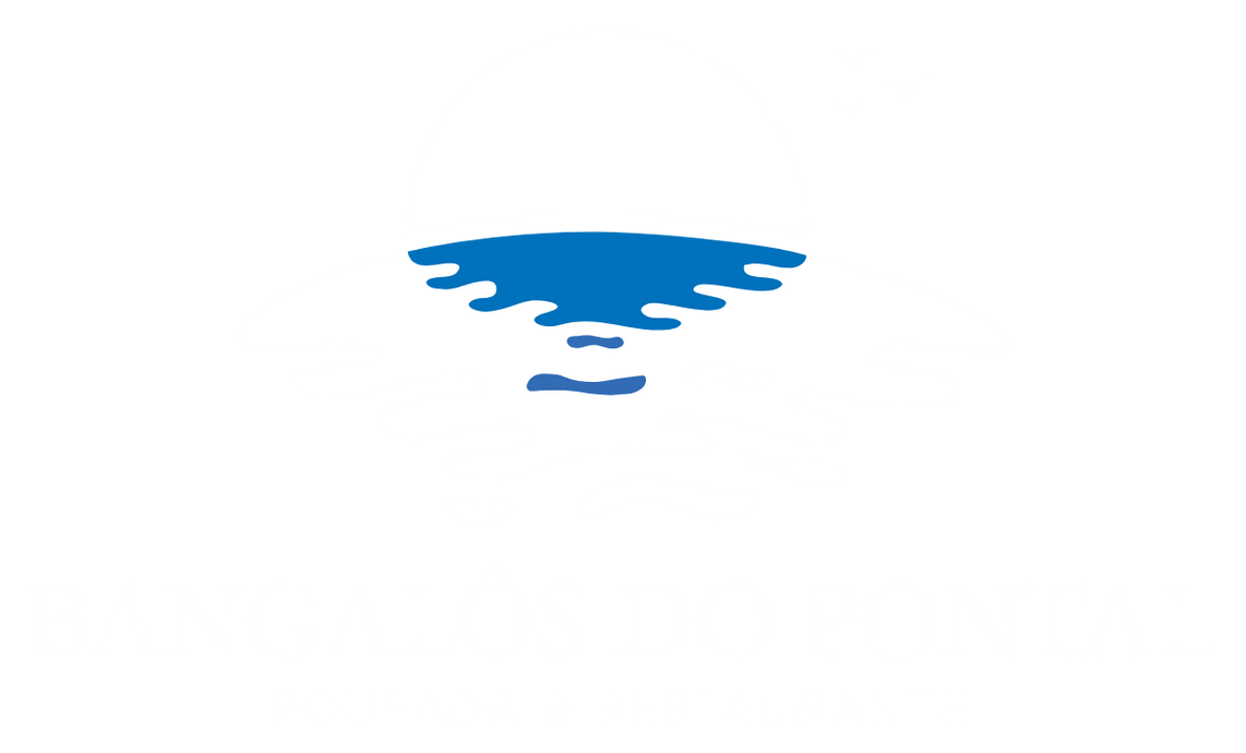 logo-Pousada-Bangalos-do-Pontal