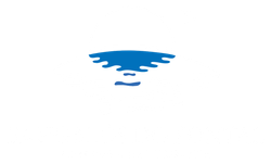 logo-Pousada-Bangalos-do-Pontal