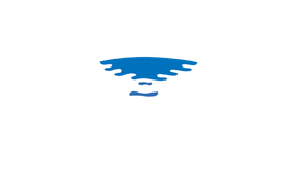logo-Pousada-Bangalos-do-Pontal
