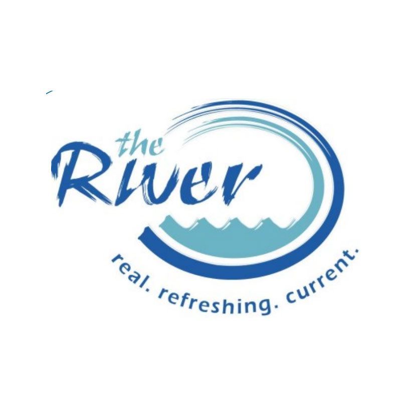 Logo for
