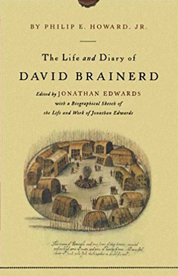 Book cover:
