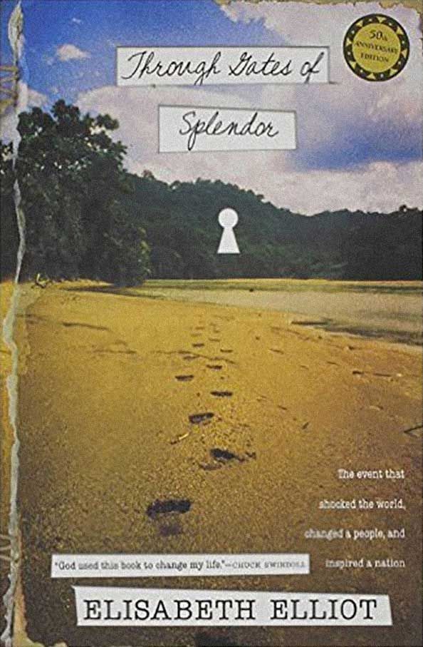 Book cover: