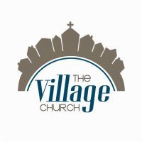 Logo for