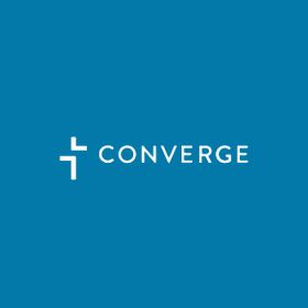 Logo of the company