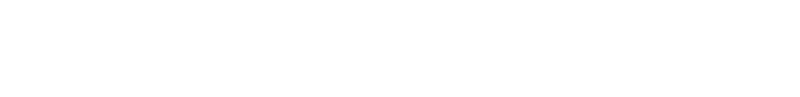 Blank white screen.