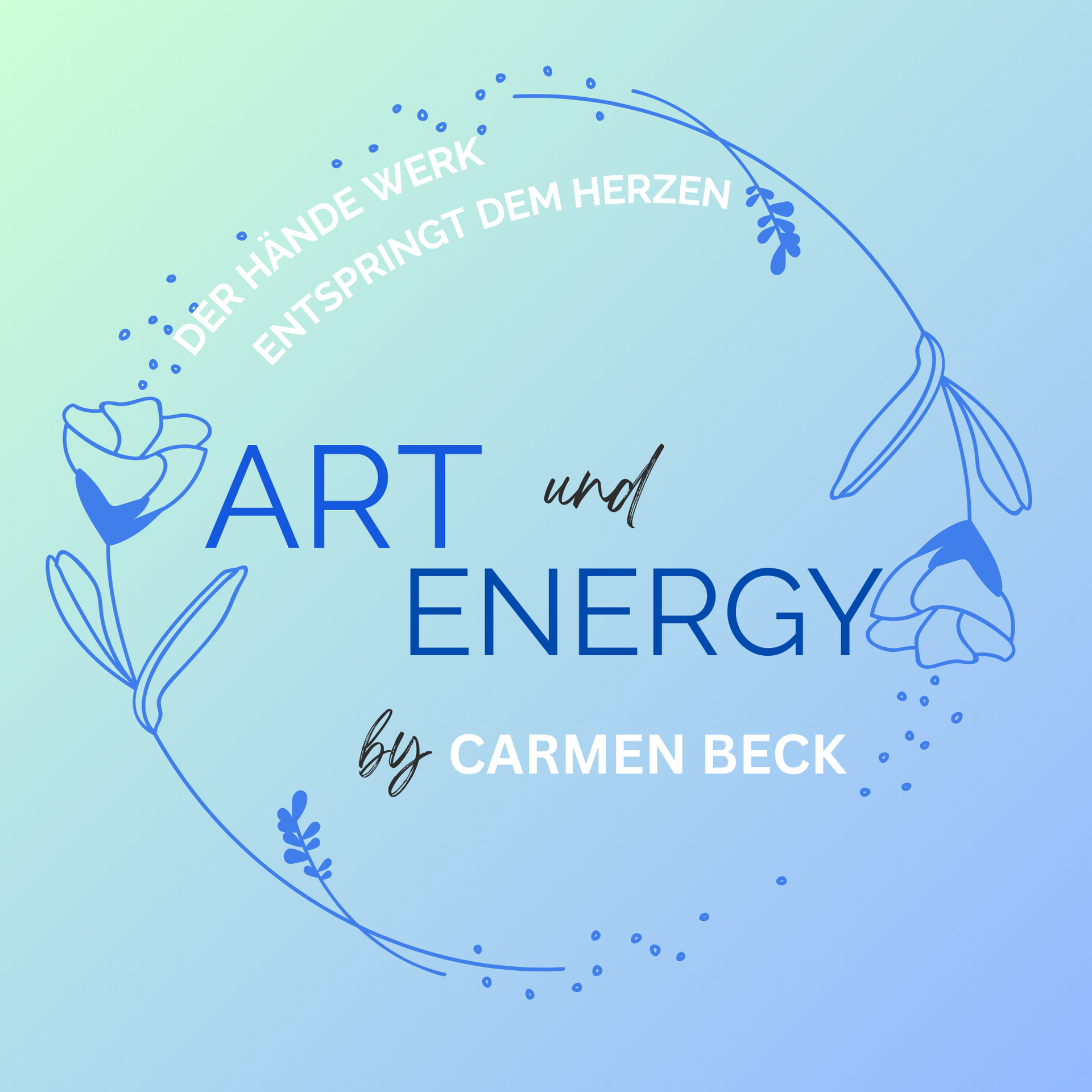 Angebote von Carmen Kunst - ART