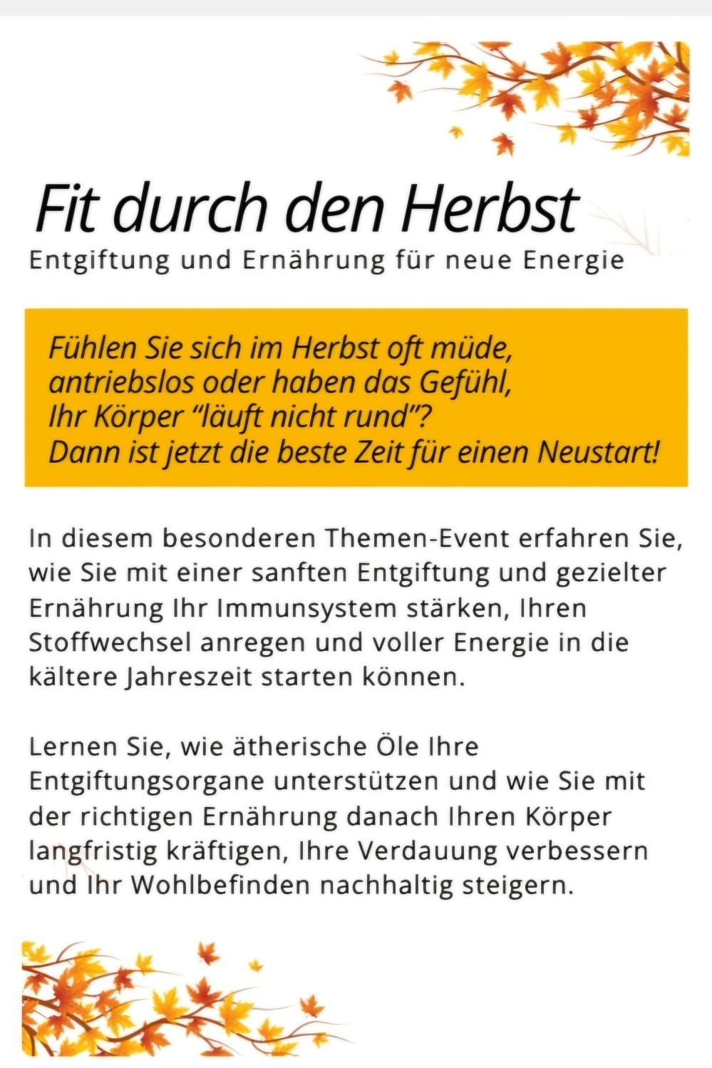 Breath & Art im Seminarraum Talmühle 